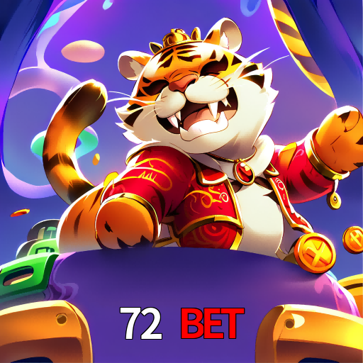  72 bet
