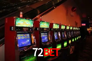 Plushie Frenzy Slot - PG Soft Game
