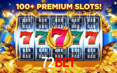 The Great Icescape Slot - PG Soft