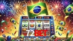 BGaming Live Blackjack
