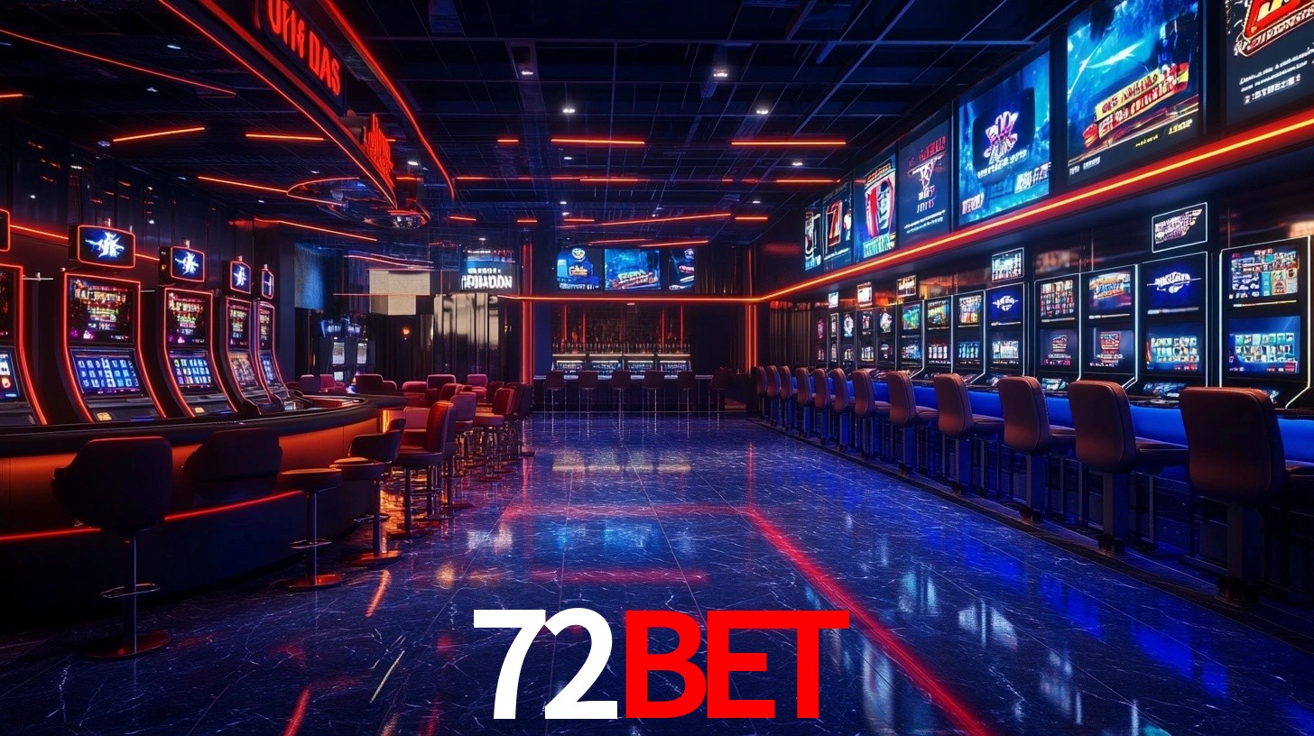 Welcome Bonus - Golden Dragon