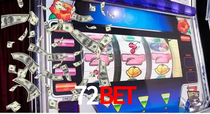 Fortune Tiger Slot