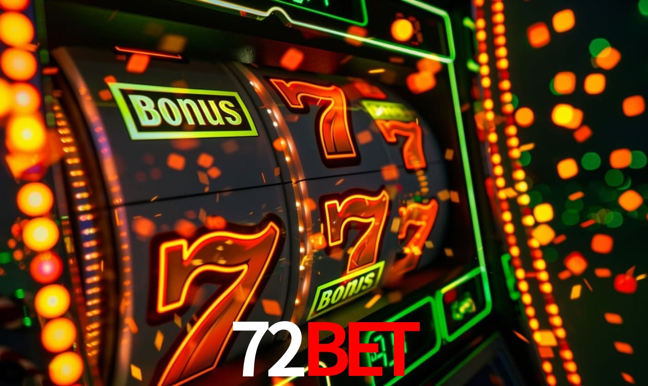 PG Slots Collection