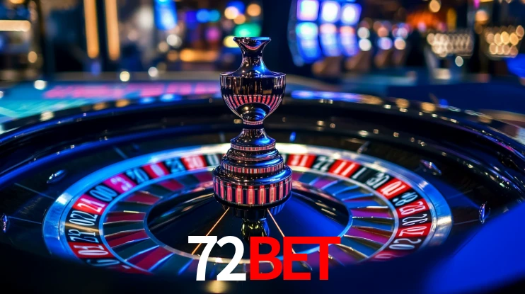 Tournament Betting